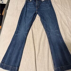 Kimes Ranch Jennifer Jeans